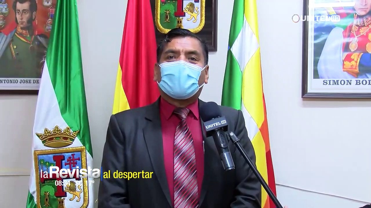 Las tareas están prohibidas durante las vacacio...