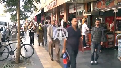 'Bunların Kürt halkına zarardan başka bir şey verdiği yok'