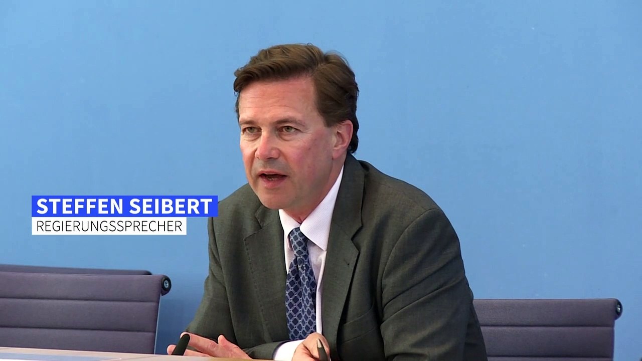 Bundesregierung erwägt Ende der Corona-Notbremse zum 30. Juni