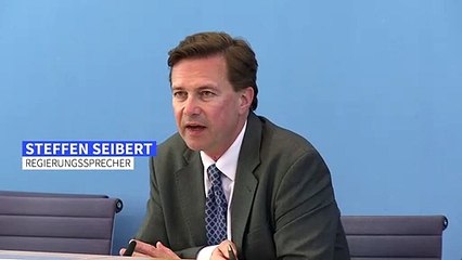 Bundesregierung erwägt Ende der Corona-Notbremse zum 30. Juni