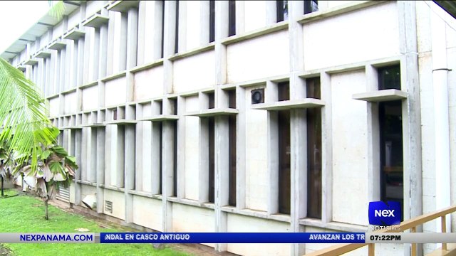 Inician reuniones para programa de veterinarios forenses - Nex Noticias
