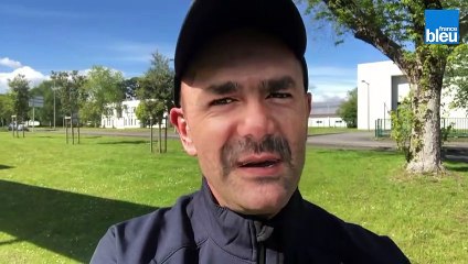 Fête de la Radio : visitez France Bleu Breizh Izel en vidéo et en... humour