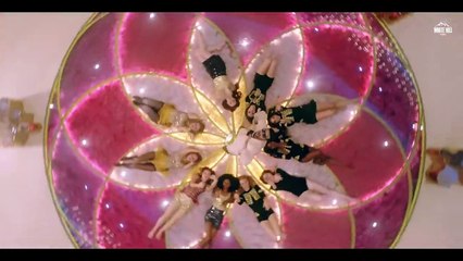 LALA LORI _ Fazilpuria ft. Deepti _ Afsana Khan _ Jaani _ SukhE _ New Haryanvi Songs Haryanavi 2020