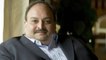 Mystery woman lured Mehul Choksi to Dominica?