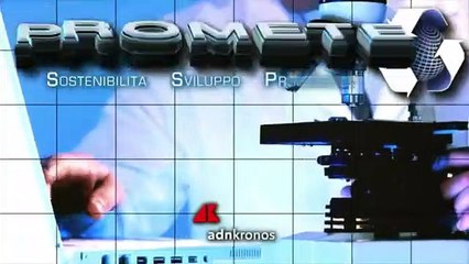 Verso la mobilità green, le richieste dei consumatori