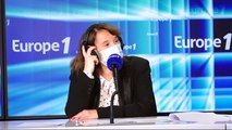 EXTRAIT - Carine Lopes évoque les couples qui se sont formés grâce à elle
