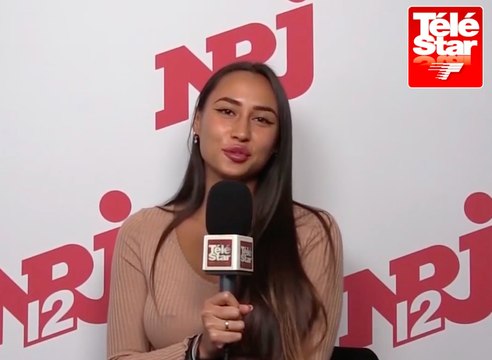 Les Vacances des Anges 4 : Astrid se livre sur son retour et son aventure