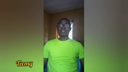 WHY BITCOIN CRASHED AND WHAT YOU SHOULD DO AT THE NEXT MAD OPPORTUNITY