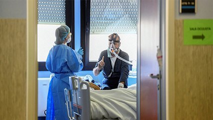 Coronavirus Patient घर में 1 से ज्यादा  हैं, तो क्या 1 Room में रह सकते हैं? | Boldsky