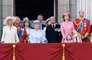 Queen Elizabeth set to be joined by her cousin at the first Trooping of the Colour since Prince Philip's passing