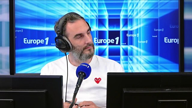 Suzanne Lenglen, légende de Roland-Garros et icône avant-gardiste