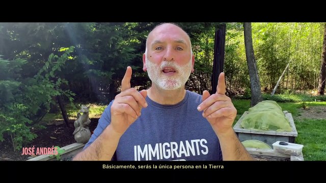 Madrid Fusión 2021 - Alimentos de España