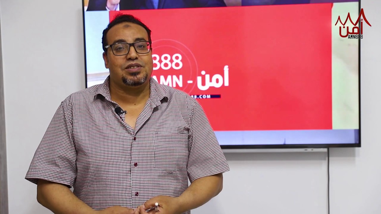 متسول يعترف :"بكسب1500جنيه في اليوم وبوصل 50 ألف فى الشهر"..الأزهر:العلاج غلط ومحامي:القانون محتاج تعديل
