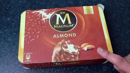 Magnum Coffee | Coffee Recipe | Magnum Affogato | Cold Coffee in Urdu | Hindi By Cook With Faiza