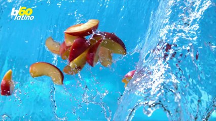 Las Mejores Herramientas para Mantener los Cuchillos Afilados