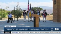 Events taking place around Kern County this Memorial Day