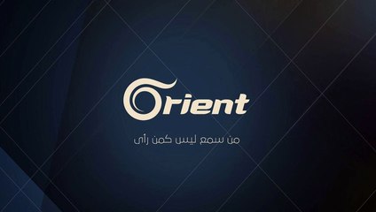 بعد كشفه .. الموالي الذي شتم "الثورة" أمام قنصلية أسد بإسطنبول يبتز ويهدد بالانتقام!