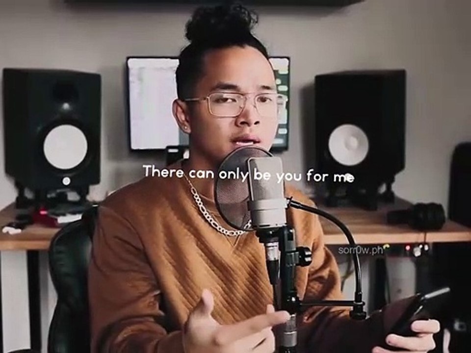 The Only One - REYNE (Cover)