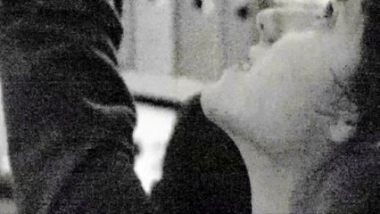 ¿Cuáles son nuestros años? - Tráiler