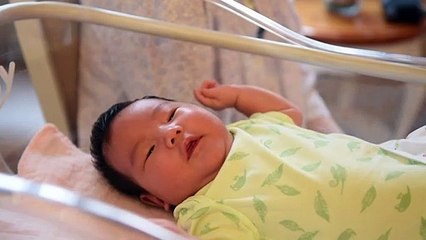 Três filhos por família