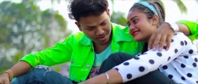 Ek Pardesi Mera Dil Le Gaya  || New Hindi Remix Song | Hot Video  Love Story  Hindi Song 2021