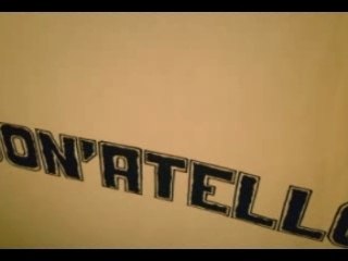 Don'atello - Yo ho !!!