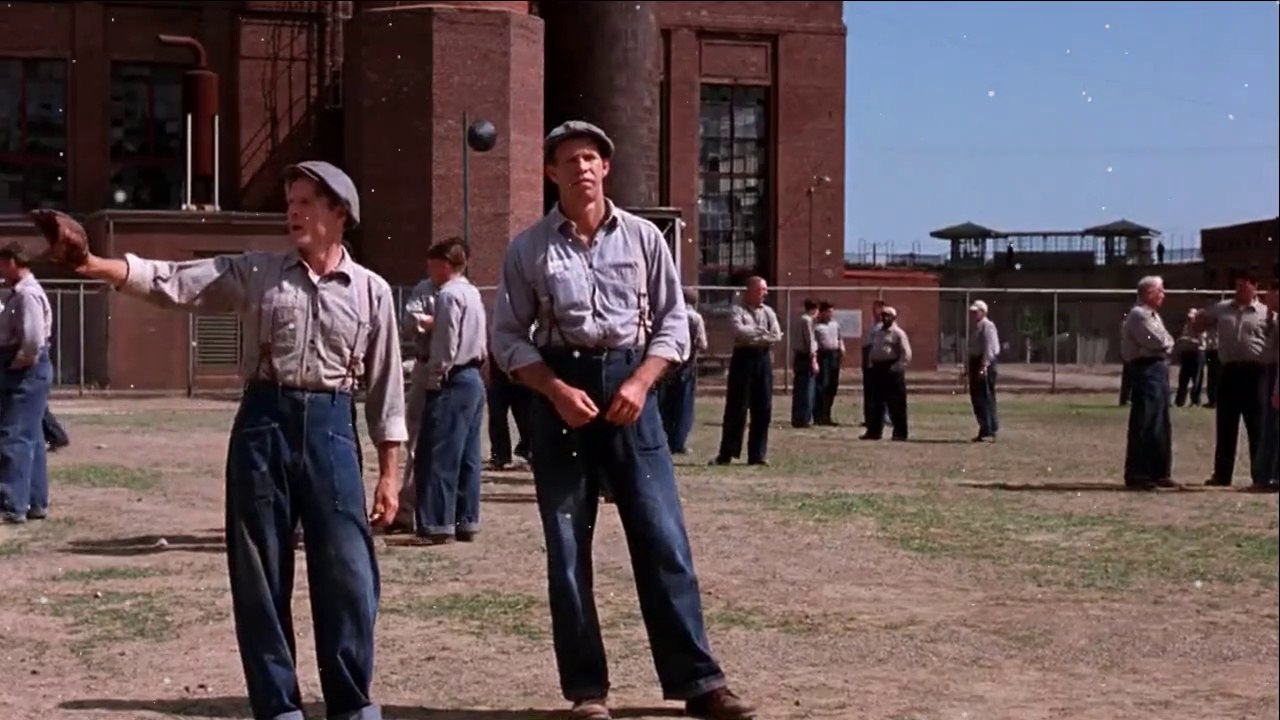 The Shawshank Redemption 1994.720p.BRRip.x264.YIFY1