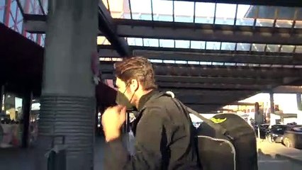 Irene Rosales valora supuesta retirada de demanda de Fran y Cayetano a Isabel Pantoja