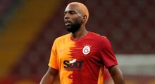 Galatasaray'ın KAP'a bildirmediği vahim tablo! Babel'e servet değerinde ödeme yapıldığı ortaya çıktı