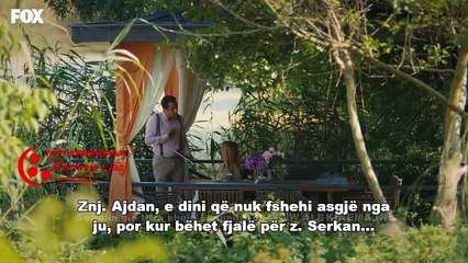 Dashuria eshte ne ajer 2.1