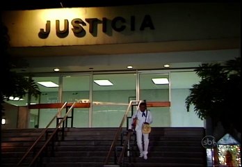 Maria Do Bairro Capitulo 35 Dublado