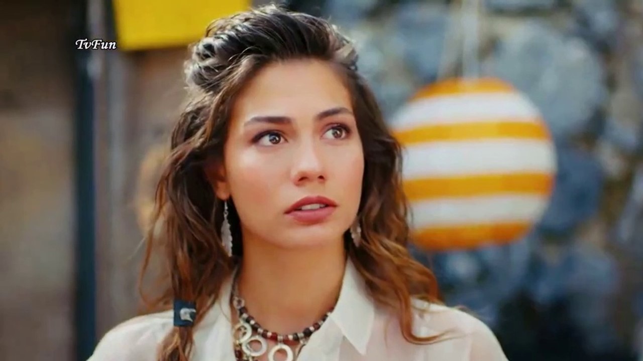 مسلسل طائر الصباح (الطائر المبكر) الحلقة 139 مد...