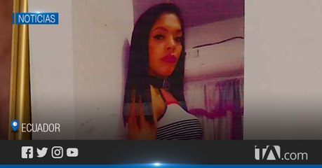 Continúa desaparecida la mujer guayaquileña que viajó de manera ilegal a EE.UU.