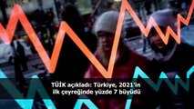 Türkiye ve dünya gündeminde neler oldu? İşte Bir Bakışta Bugün | 31 Mayıs 2021