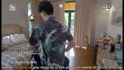 lời hứa sau cùng tập 20 - htv2 lồng tiếng tap 21 - phim thái lan - nguyen tai sinh gan ben em - xem phim loi hua sau cung - nguyện tái sinh gần bên em