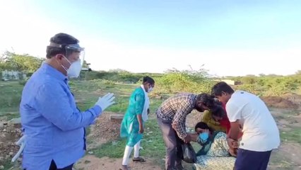 MP renukacharya - ವಿಧಿಯ ನಿರ್ಧಾರ ಬೇರೇನೇ ಇತ್ತು !! | Oneindia Kannada