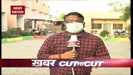 Khabar Cut to Cut : वैक्सीन को लेकर अभी तक क्यों है भ्रम