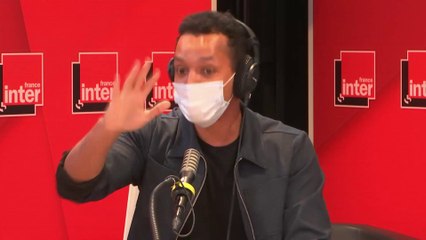 Un bon mois de Mairde - La chronique de Waly Dia