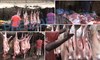 Hausse de la viande du mouton au Sénégal: des bouchers accusent la sous région de concurrence déloyale et perplexes pour la Tabaski
