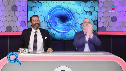 Qué Importa | Programa completo del 28 de mayo de 2021
