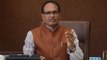 Special Report: How MP CM Shivraj is fighting the pandemic?