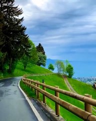 Beauty of SWITZERLAND new videoBeautiful Nature place most watch by world&travel