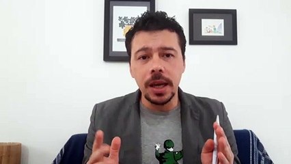 La quiebra del Estado - Manuel G. Jaimes