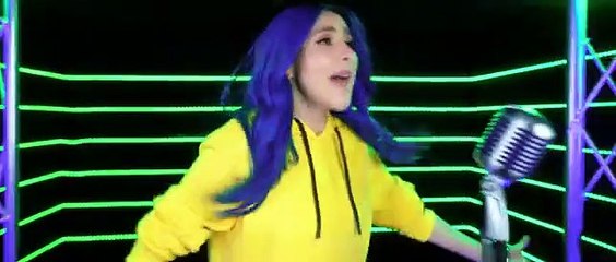 Bts - Butter (Cover En Español) | Gret Rocha