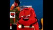 Bag vs Boy Funny 2d Simple Short Animation | MR Valentine
