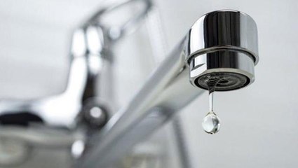 İSKİ'nin su zammı teklifi İBB Meclisi'nde reddedildi