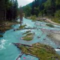 new video Pakistan beautiful place  Kashmir Beauty Nature by world&travel