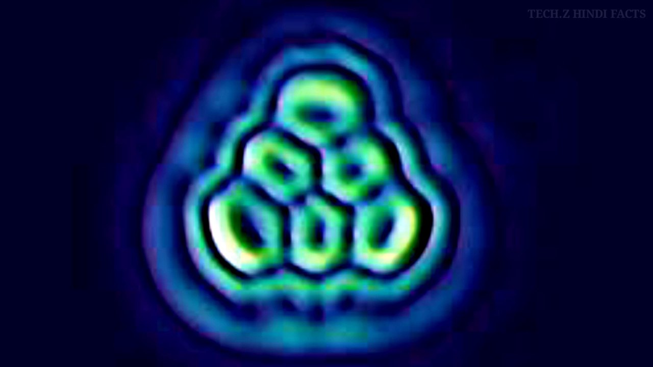 पूरी दुनिया मिलकर भी इस पदार्थ का सिर्फ 2 ग्राम भी नहीं खरीद सकती है !! Amazing Hindi Facts |