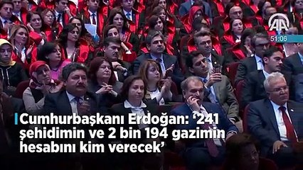 60 saniyede bugün (12 Ekim 2016)