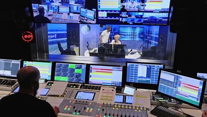 Don du sang : l'EFS lance un appel d'urgence face à un stock "très faible et insuffisant"